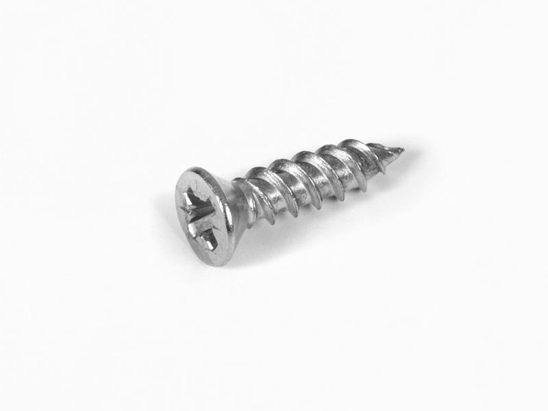 BÚTORPÁNT V234×164 FACSAVAR 4×16 mm FÉM-NIKKEL