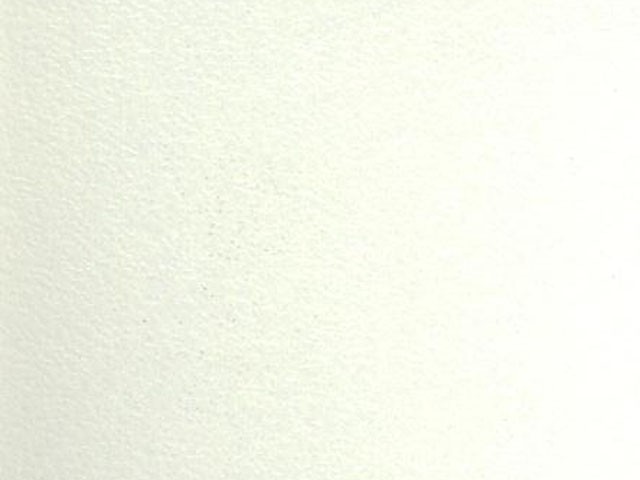 BIANCO 12 QZ 2090×32mm dekorcsík DEKORLEMEZ-FEHÉR