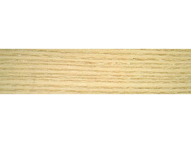 K023SU Venato 4100x900x38mm