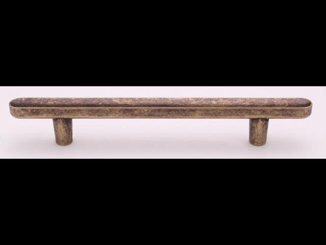 =FOGANTYÚ 1021-146 96 FÉM FÉM-ANTIKOLT