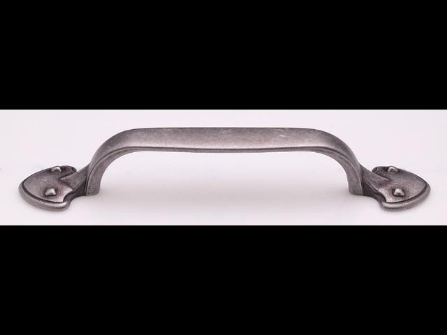 =FOGANTYÚ 1198-147 96 FÉM FÉM-KOVÁCSOLTVAS