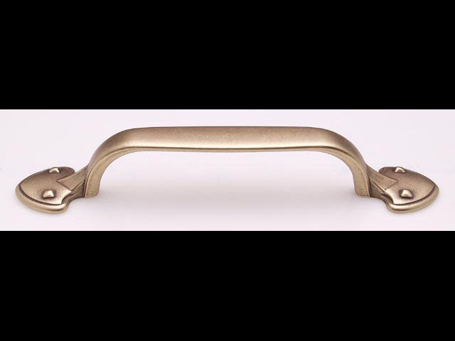 =FOGANTYÚ 1198-147 96 FÉM FÉM-ANTIKOLT