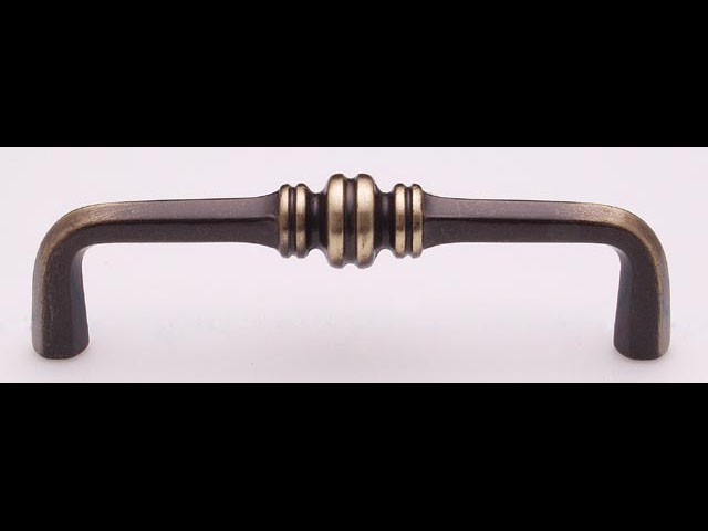 =FOGANTYÚ 563-105 96 FÉM FÉM-ANTIKOLT