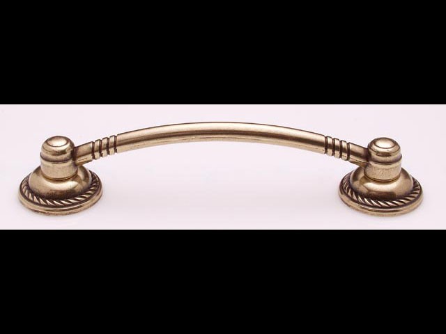 =FOGANTYÚ 812-120 96 FÉM FÉM-ANTIKOLT