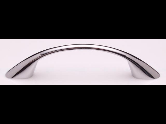 =FOGANTYÚ 916-135 96 FÉM FÉM-MATT NIKKEL