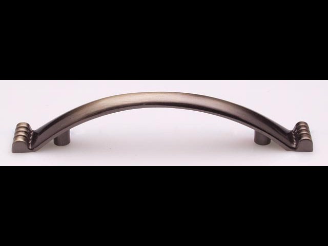 8FOGANTYÚ 922-113  * 76 FÉM FÉM-ANTIKOLT