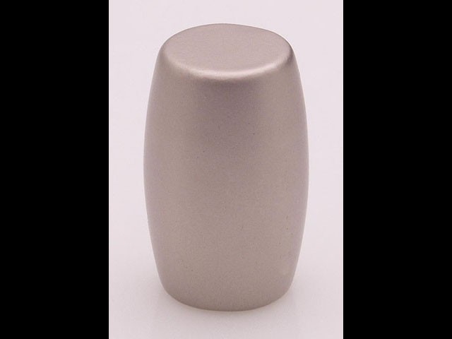 =FOGANTYÚ 932-16 GOMB FÉM FÉM-MATT NIKKEL