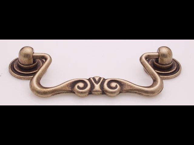 =/FOGANTYÚ 947-102 80 FÉM FÉM-ANTIKOLT