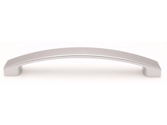 =FOGANTYÚ 106-160 160 FÉM FÉM-MATT ALUMINIUM