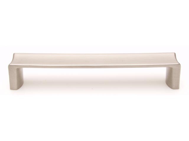 =FOGANTYÚ 180-128 128 FÉM FÉM-NIKKEL