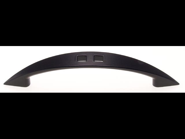 8FOGANTYÚ T 241-96 96 FÉM FÉM-MATT FEKETE