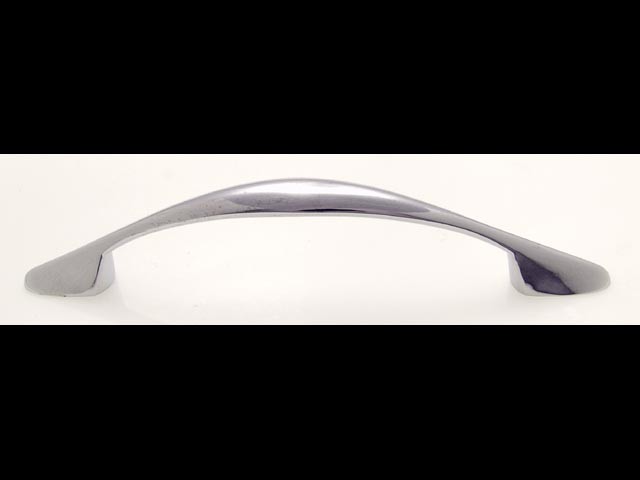 8*FOGANTYÚ T 244-96 96 FÉM FÉM-KRÓM