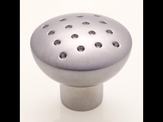 8 *FOGANTYÚ T 252-28 28 FÉM FÉM-MATT KRÓM