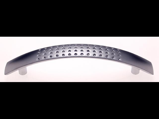 8FOGANTYÚ T 253-96 96 FÉM FÉM-MATT KRÓM