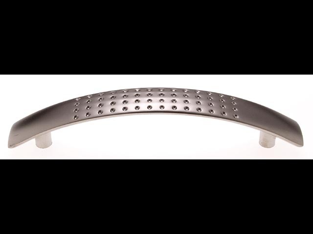 8FOGANTYÚ T 253-96 96 FÉM FÉM-MATT NIKKEL