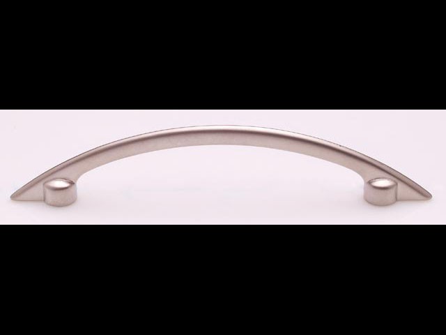 =:FOGANTYÚ T 204-96 96 FÉM FÉM-MATT ACÉL