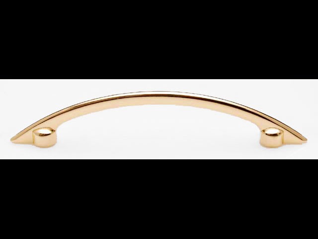 :FOGANTYÚ T 204-96 96 FÉM FÉM-RÉZ