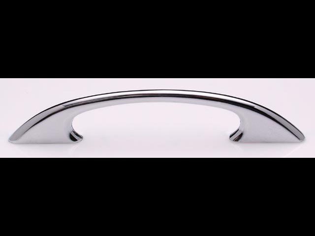 :FOGANTYÚ T 223-96 96 FÉM FÉM-KRÓM