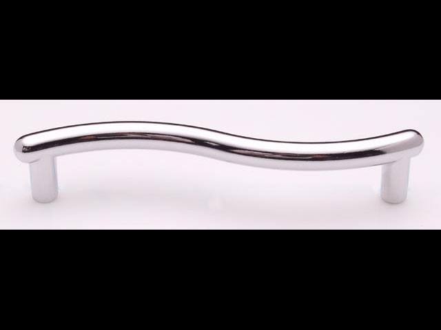 8*FOGANTYÚ T 232-96 96 FÉM FÉM-KRÓM