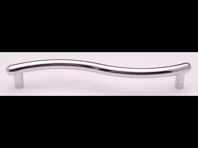 =FOGANTYÚ T 232-128 128 FÉM FÉM-KRÓM