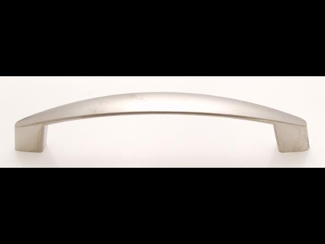 8*FOGANTYÚ T 236-128 128 FÉM FÉM-NIKKEL