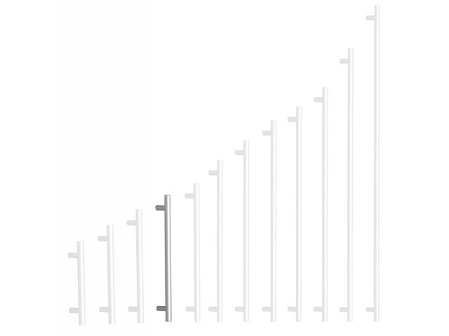 FOGANTYÚ A001-192/242 192 FÉM FÉM-ALUMINIUM