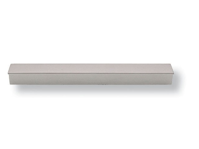 FOGANTYÚ A005-128 128 FÉM FÉM-ALUMINIUM