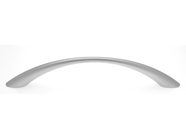 :FOGANTYÚ E002-128 128 FÉM FÉM-MATT KRÓM