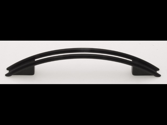 :FOGANTYÚ E004-096 96 FÉM FÉM-FEKETE