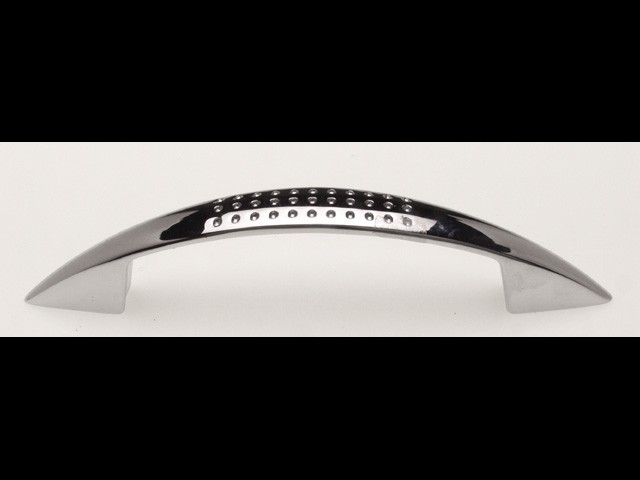 8*FOGANTYÚ E005-096 96 FÉM FÉM-KRÓM