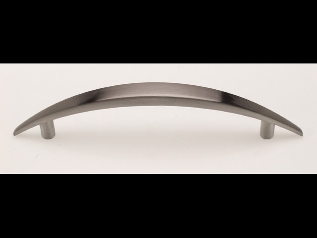 8*FOGANTYÚ E014-096 96 FÉM FÉM-NIKKEL