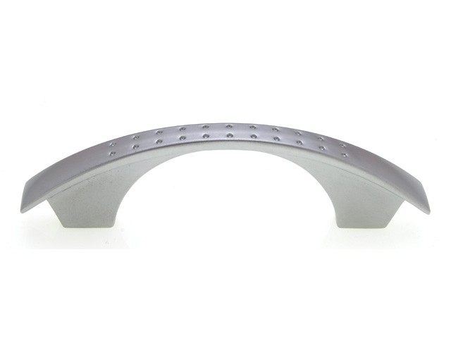 :FOGANTYÚ E018-064 64 FÉM FÉM-MATT KRÓM