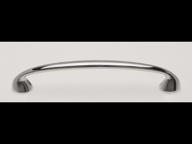 :FOGANTYÚ E019-128 128 FÉM FÉM-KRÓM