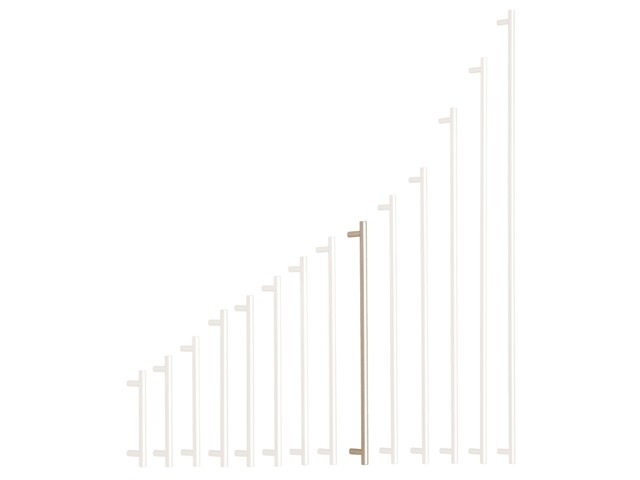 8*FOGANTYÚ E037-352/392 352 FÉM FÉM-NIKKEL