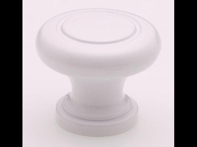 8 FOGANTYÚ P 91/B-32 GOMB MÜANYAG MÜANYAG-FEHÉR