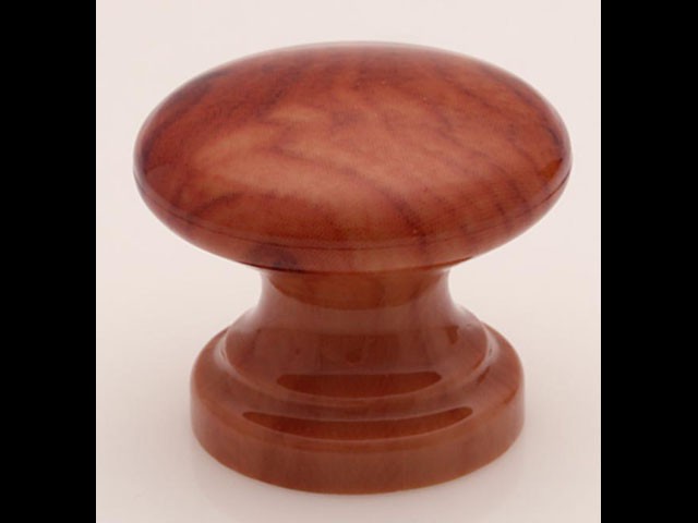 =FOGANTYÚ P 91/B-32 GOMB MÜANYAG MÜANYAG-RÓZSAGYÖKÉR