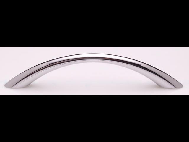 =FOGANTYÚ P 201/C-128 128 MÜANYAG MÜANYAG-KRÓM