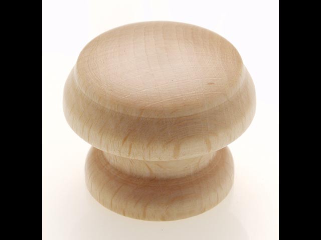 8*FOGANTYÚ F 114-34 GOMB FA FA-BÜKK