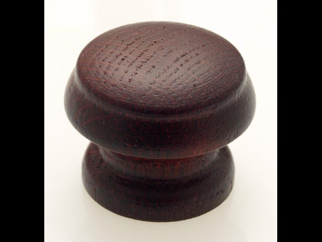 =FOGANTYÚ F 118-34 GOMB FA FA-TÖLGY MAHAGÓNI