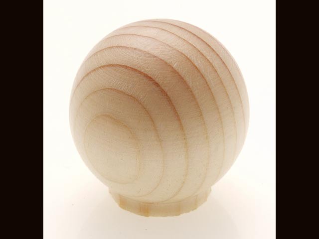 =FOGANTYÚ F 120-34 GOMB FA FA-FENYÖ