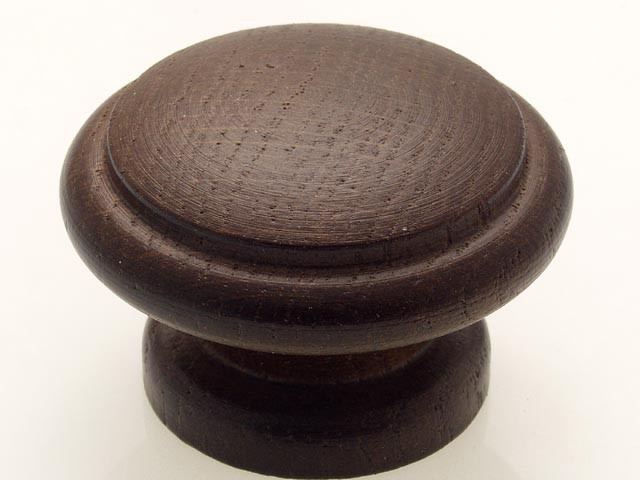 FOGANTYÚ F 136-45 GOMB FA FA-TÖLGY P43 PÁC.