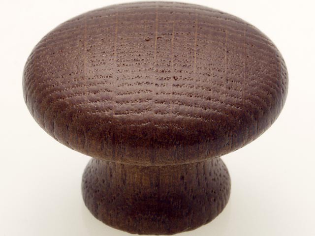 FOGANTYÚ F 166-36 GOMB FA FA-TÖLGY P43 PÁC.