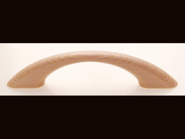 8*FOGANTYÚ F 610-96 96 FA FA-FENYÖ