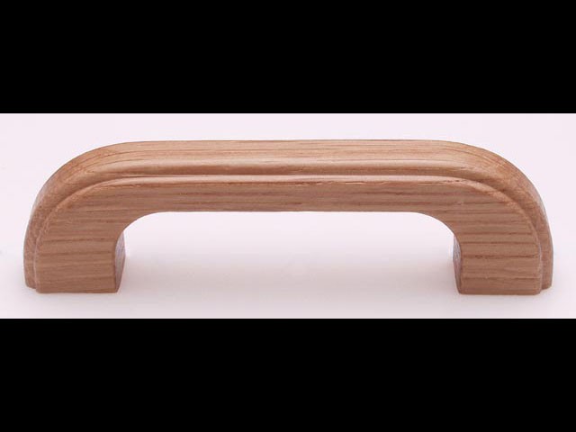 =FOGANTYÚ S 30-112 96 FA FA-LAKKOZOTT TÖLGY