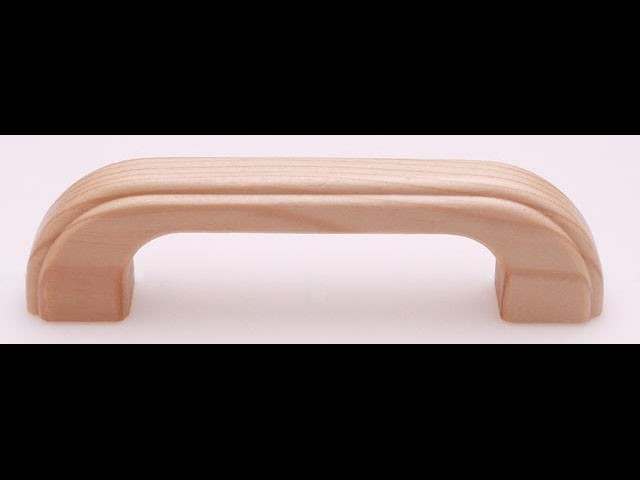 =FOGANTYÚ S 30-112 96 FA FA-LAKKOZOTT FENYÖ