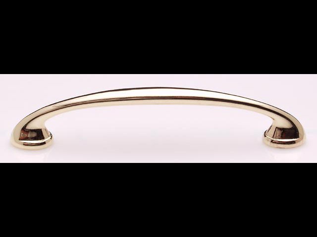 =FOGANTYÚ G 980-96 96 FÉM FÉM-RÉZ