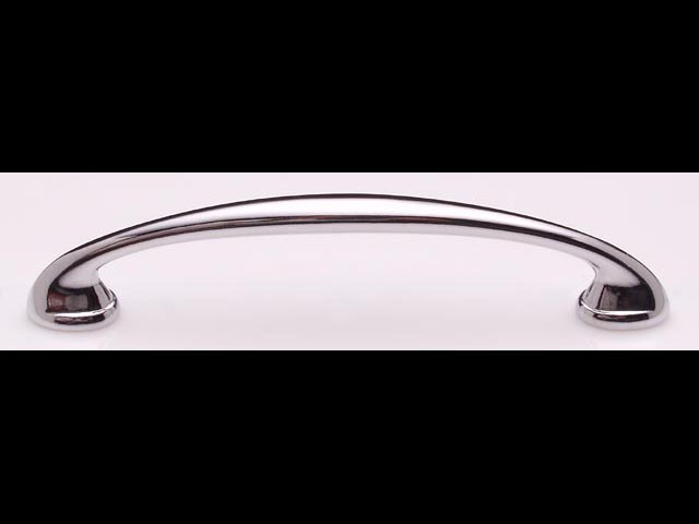 8=*FOGANTYÚ G980-96 96 FÉM FÉM-KRÓM