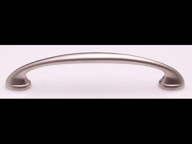 8=*FOGANTYÚ G980-96 96 FÉM FÉM-NIKKEL