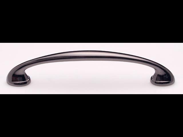 8FOGANTYÚ G 980-96 96 FÉM FÉM-FEKETE NIKKEL