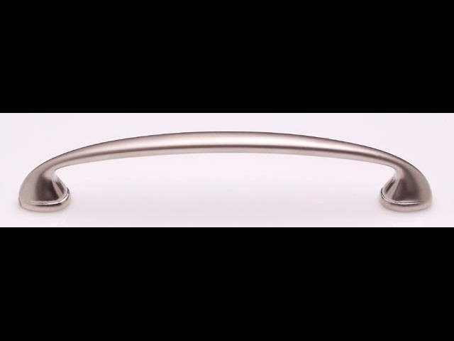 :FOGANTYÚ G 980-128 128 FÉM FÉM-NIKKEL